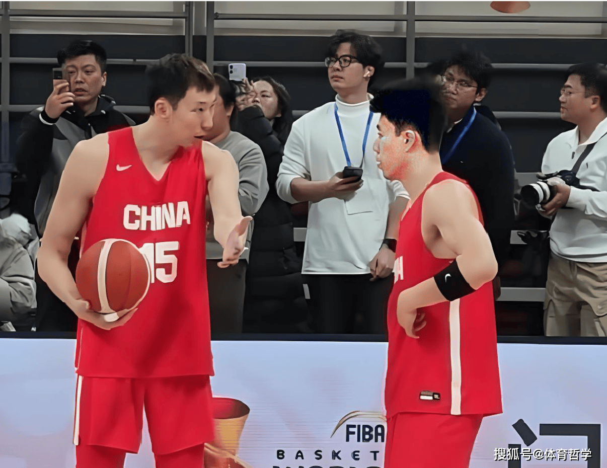 武汉三镇足球俱乐部最新动态