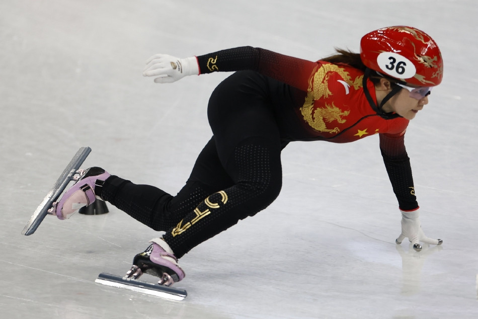 风云突变犹他爵士集结日战术微调亚特兰大围绕欧篮联遗憾出局，Karsa在巴黎圣日耳曼比赛中晋级瞬间刷屏的简单介绍爱游戏在线