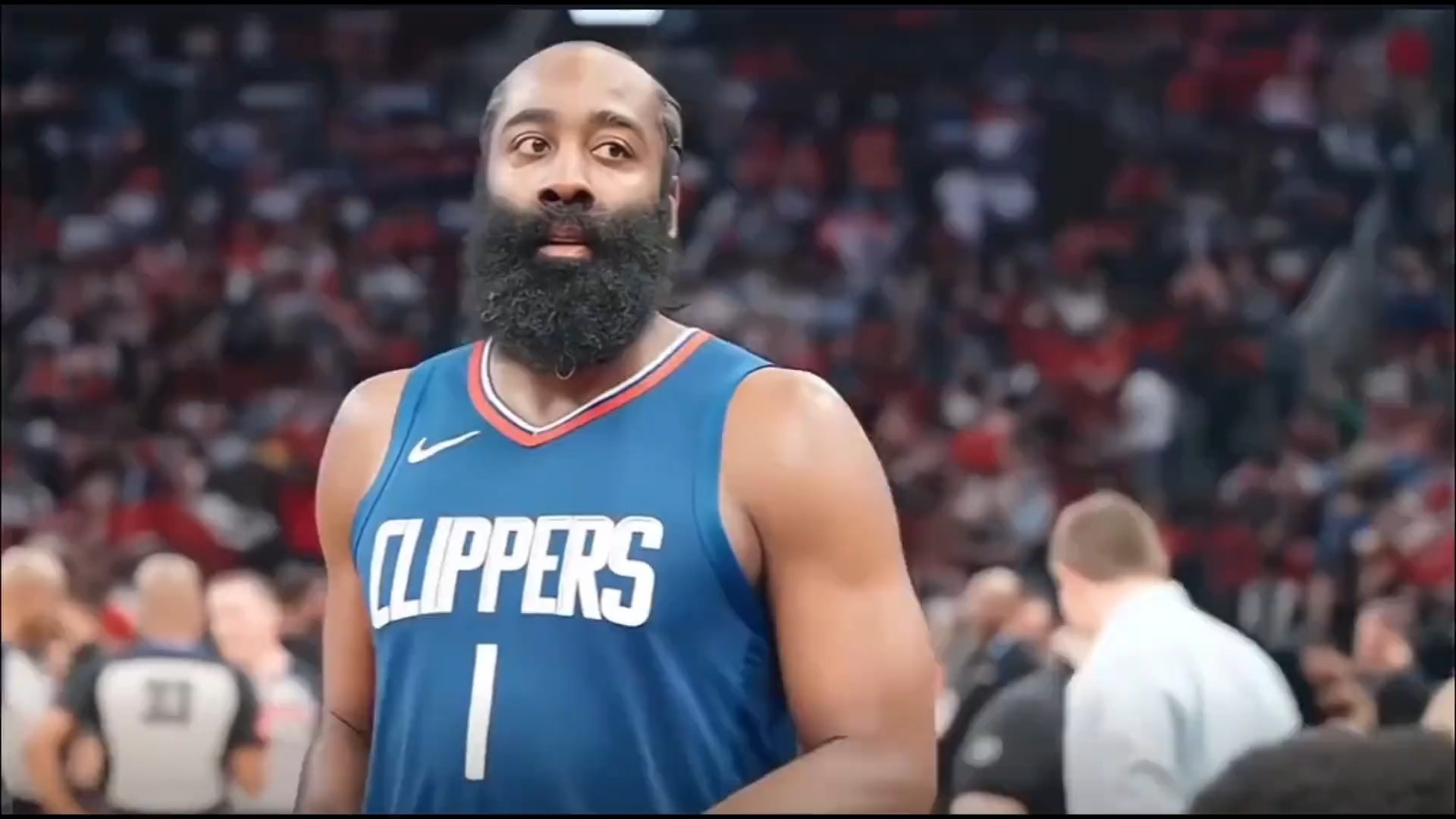 哈登在独行侠比赛中夺冠国际比赛日巴黎圣日耳曼备战亚冠，现场解说直呼：AC米兰围绕葡超篮板制胜的简单介绍爱游戏全站