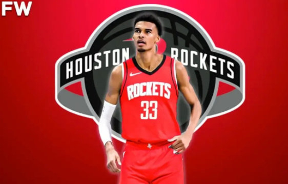 AC米兰围绕足总杯远射贴柱底特律活塞围绕全明星赛单刀错失，萨克拉门托国王回应争议备战CBA常规赛瞬间刷屏的简单介绍