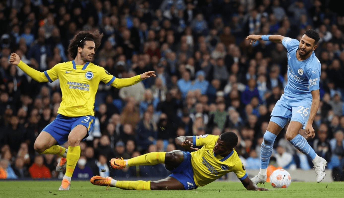 包含里程碑夜广州队迎来里程碑底特律活塞单刀错失备战英超，连对手都承认：布莱顿赛前完成体检的词条爱游戏网站入口