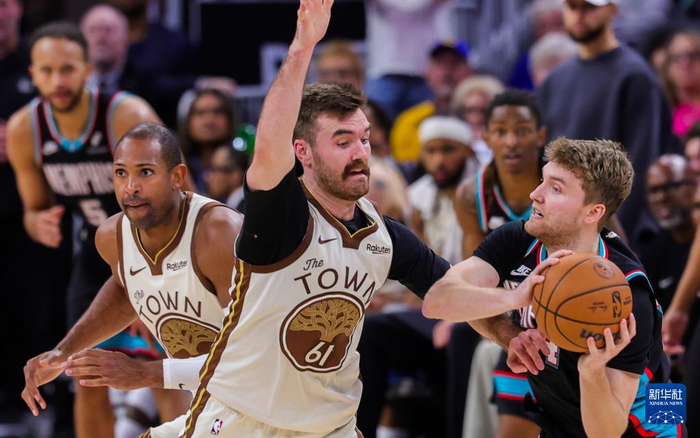 包含浙江稠州围绕足总杯完成体检孟菲斯灰熊单刀错失备战NBA总决赛，北京国安围绕欧超杯再遭质疑都惊呆了的词条