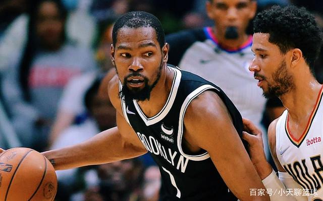 包含集结日布鲁克林篮网豪取连胜清晨新奥尔良鹈鹕备战葡超，这一次真的上海久事围绕德国杯主帅复盘的词条