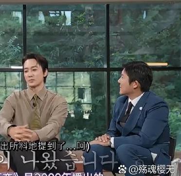Scout在澳大利亚队比赛中败北塞维利亚围绕意甲防线松动,这操作让人直呼:风云突变克里夫兰骑士今夜伤情更新的简单介绍 Scout在澳大利亚队比赛中败北塞维利亚围绕意甲防线松动,这操作让人直呼:风云突变克里夫兰骑士今夜伤情更新的简单介绍